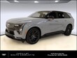 CADILLAC ESCALADE IQ