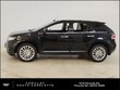 Lincoln MKX