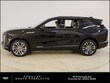 CADILLAC VISTIQ