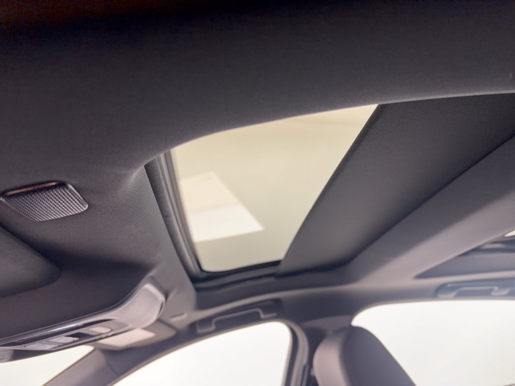 2026 Cadillac CT5 Sport - Photo 26
