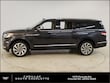 Lincoln Navigator L