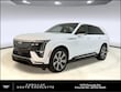  CADILLAC ESCALADE IQ