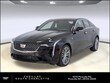  CADILLAC CT4
