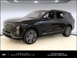 CADILLAC VISTIQ