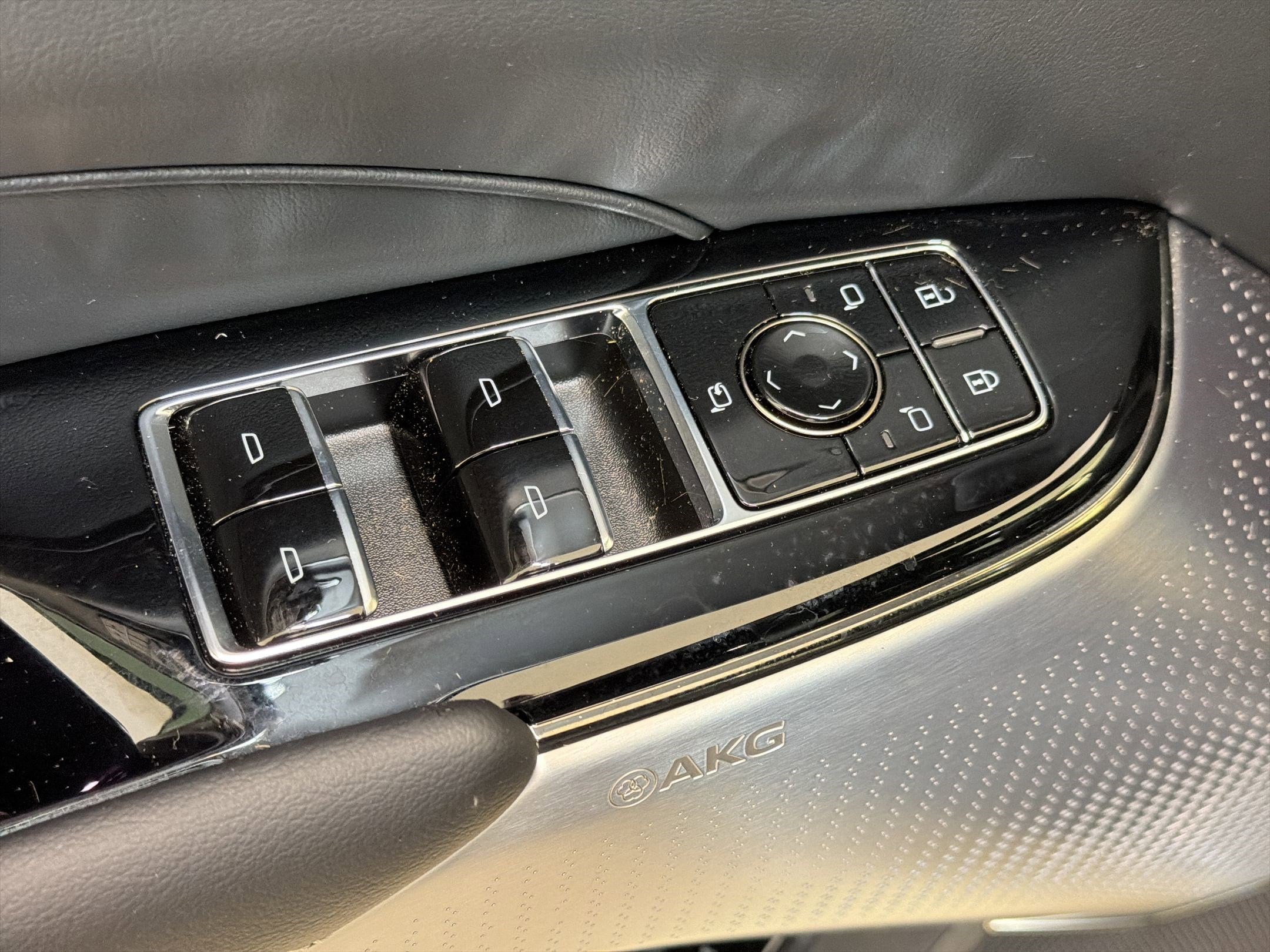 2025 Cadillac LYRIQ Sport 2 - Photo 12