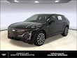  CADILLAC LYRIQ
