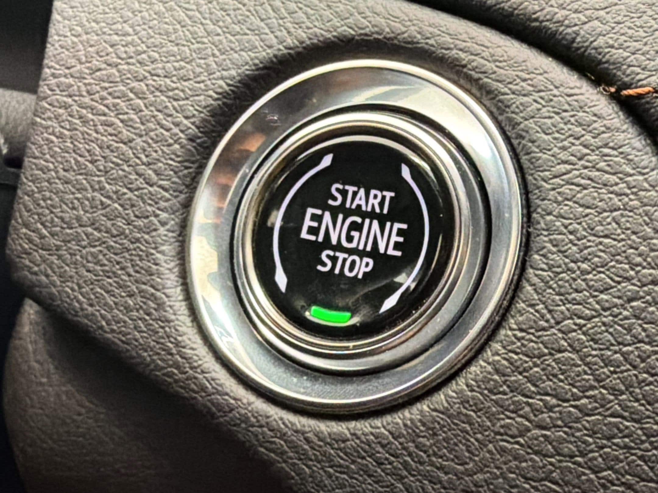 2026 Cadillac CT5 Sport - Photo 26