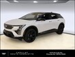 CADILLAC OPTIQ