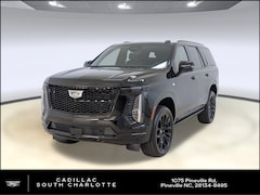 2026 CADILLAC Escalade Sport SUV