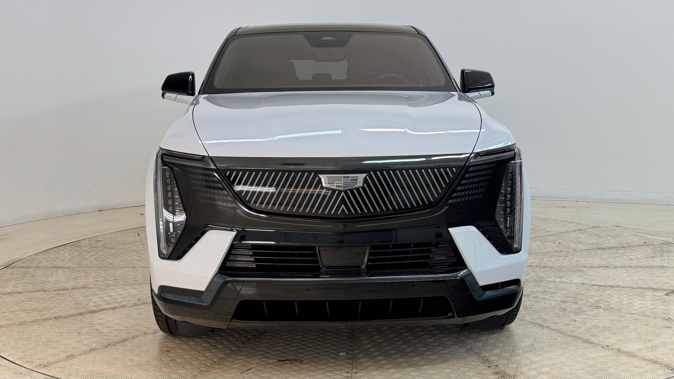 2026 Cadillac Escalade IQ Sport - Photo 6