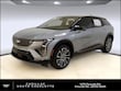 CADILLAC OPTIQ