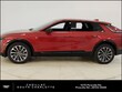 CADILLAC LYRIQ