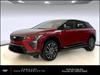 CADILLAC OPTIQ