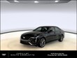  CADILLAC CT4