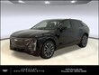  CADILLAC LYRIQ