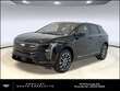  CADILLAC OPTIQ