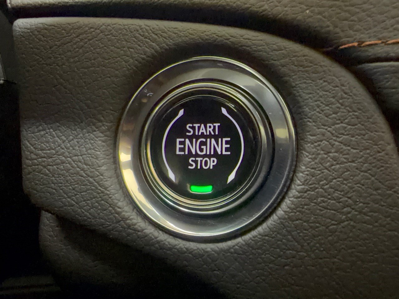 2026 Cadillac CT5 Sport - Photo 19