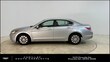Honda Accord Sdn