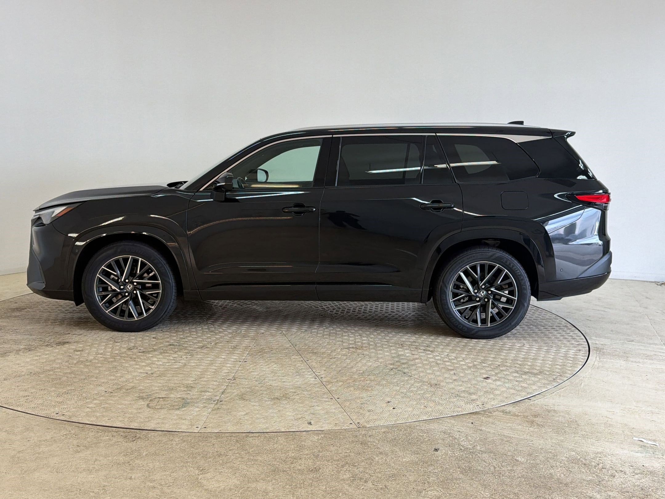 5TDAAAB61RS009924