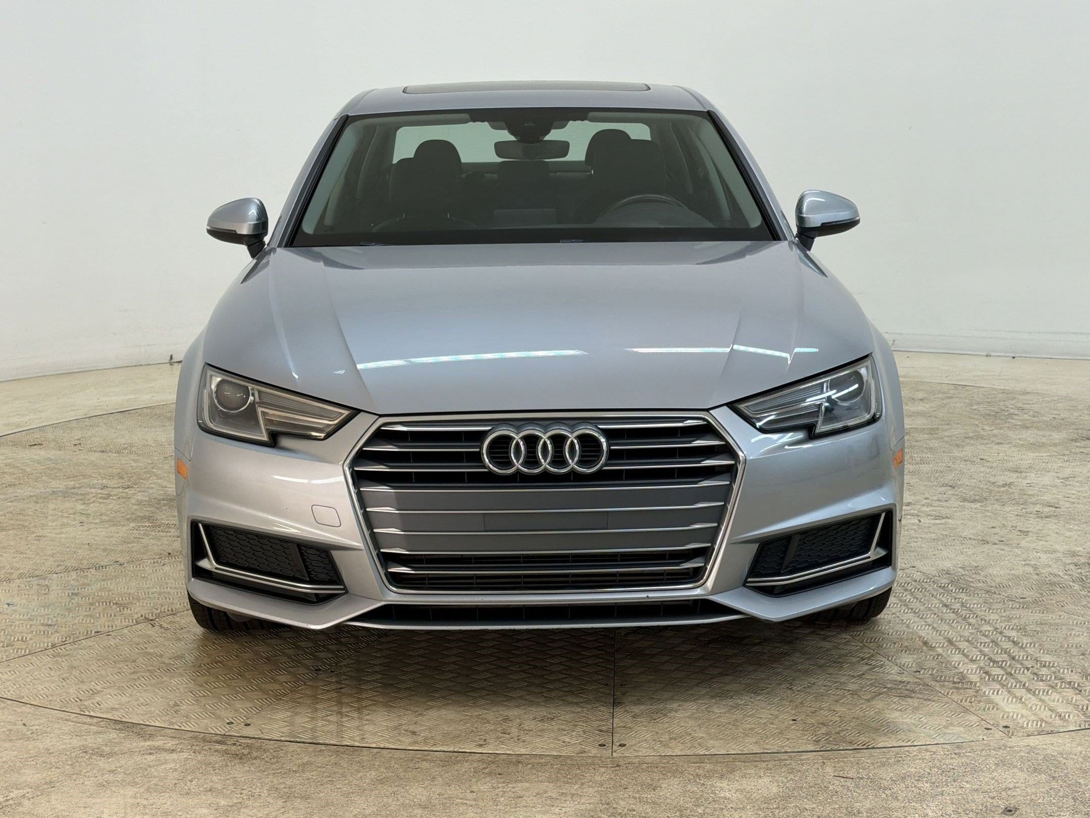 A4 Premium