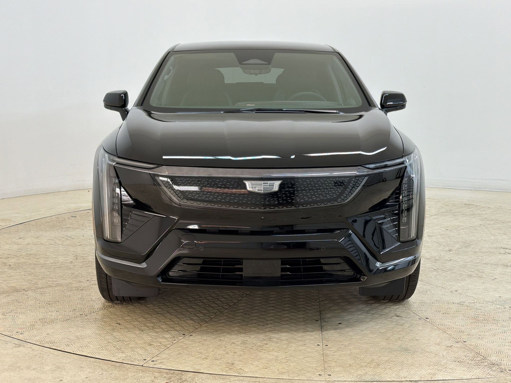 2026 Cadillac OPTIQ Sport - Photo 6