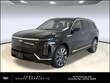  CADILLAC VISTIQ