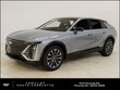 CADILLAC LYRIQ