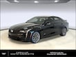  CADILLAC CT4-V