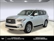  INFINITI QX80