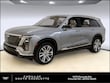 CADILLAC VISTIQ