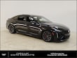 CADILLAC CT5-V