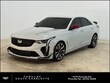  CADILLAC CT4-V