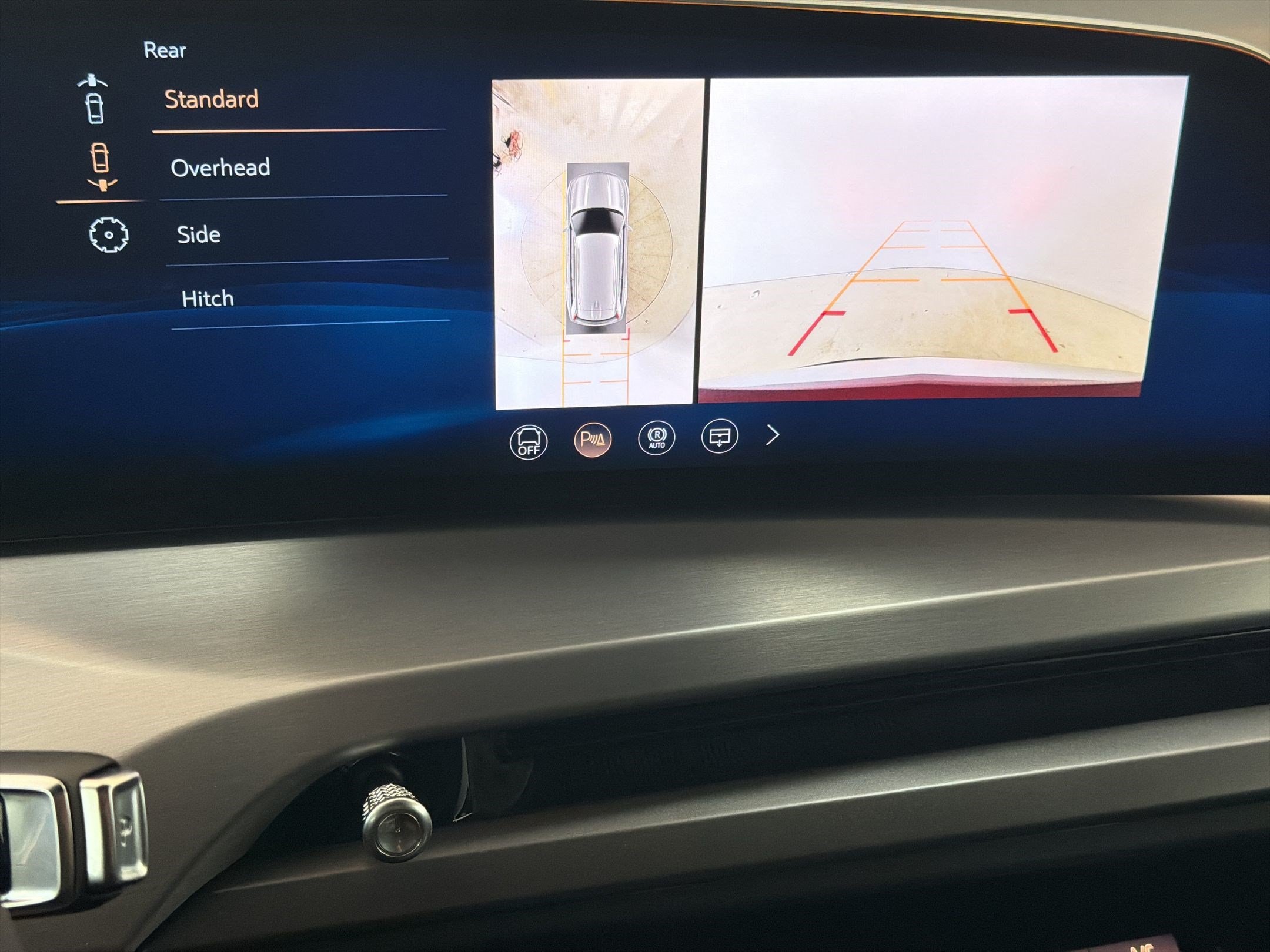2026 Cadillac VISTIQ Luxury - Photo 22