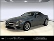  Mercedes-Benz SLC