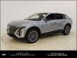 CADILLAC LYRIQ