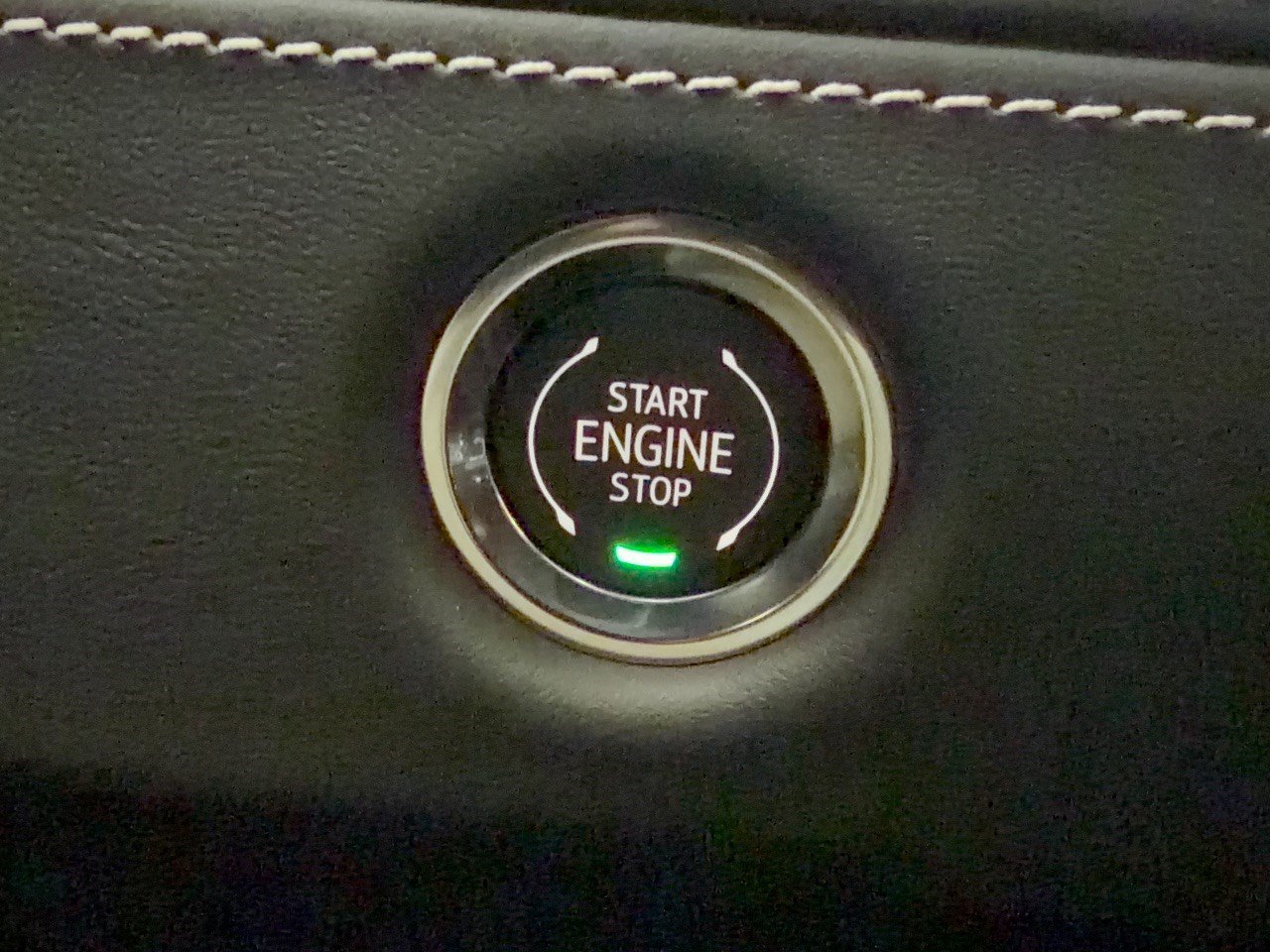 2026 Cadillac Escalade Platinum Sport - Photo 20