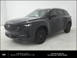Mazda CX-50