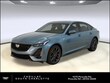  CADILLAC CT5-V
