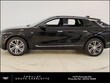 CADILLAC LYRIQ