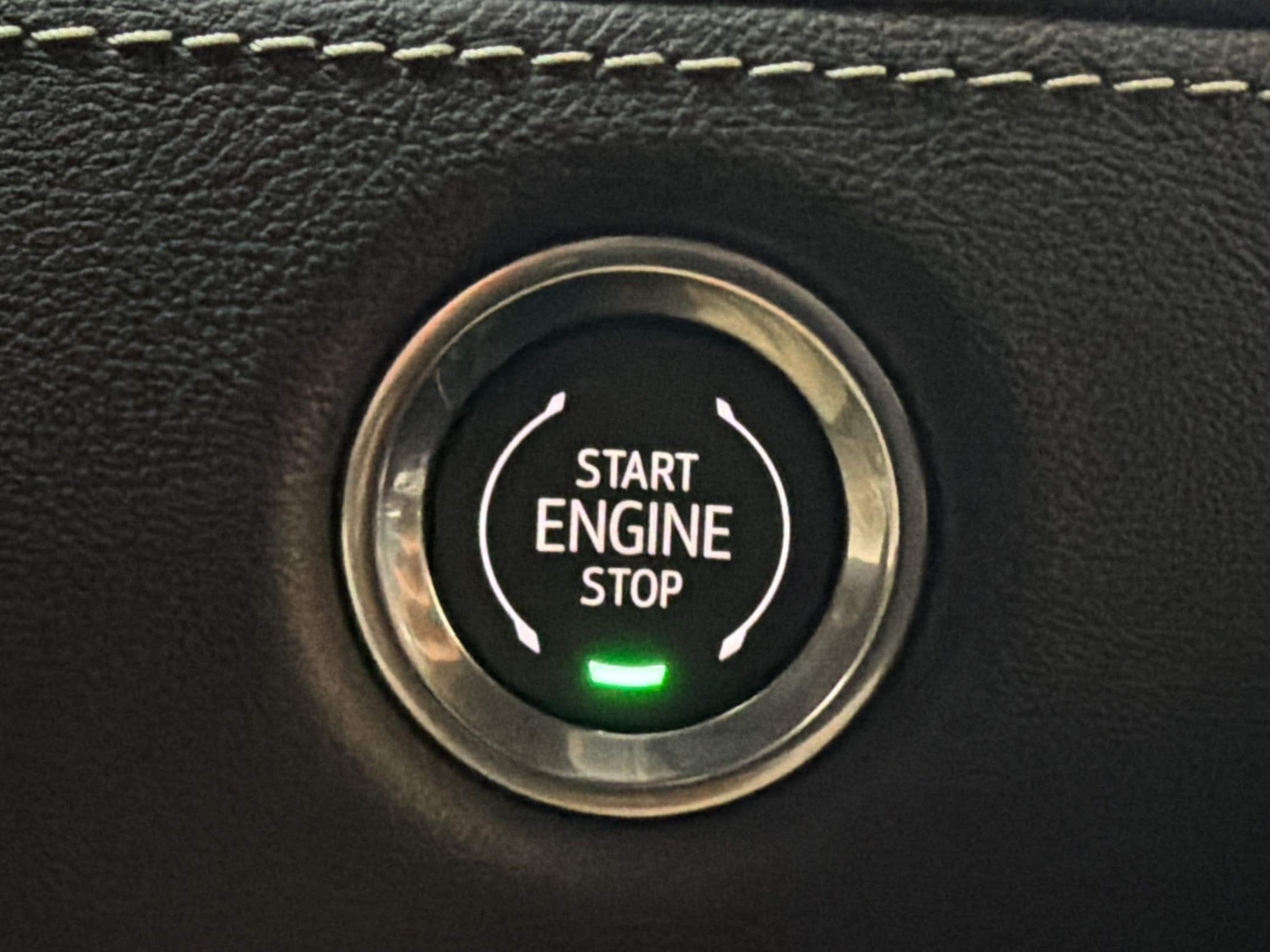 2026 Cadillac Escalade Sport - Photo 18