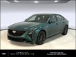  CADILLAC CT5-V