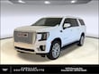  GMC Yukon XL