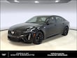  CADILLAC CT5-V
