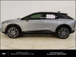 CADILLAC OPTIQ