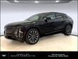 CADILLAC LYRIQ