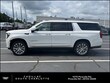 GMC Yukon XL