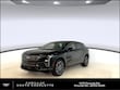 CADILLAC OPTIQ