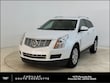  CADILLAC SRX