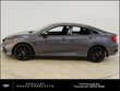 Honda Civic Sedan