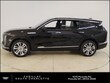 CADILLAC VISTIQ